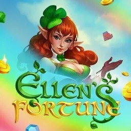 Ellen-s-Fortune