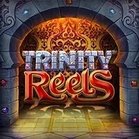 Trinity-Reels